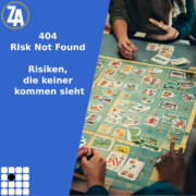 Podcast_ZAP_SocialMedia-Bild_ZA229